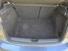 BMW M135i - Huge Spec - FSH - 2 Keys