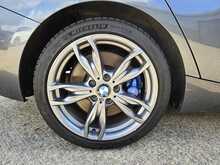BMW M135i - Huge Spec - FSH - 2 Keys