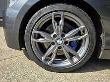 BMW M135i - Huge Spec - FSH - 2 Keys