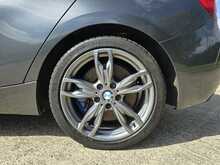 BMW M135i - Huge Spec - FSH - 2 Keys