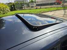 BMW M135i - Huge Spec - FSH - 2 Keys