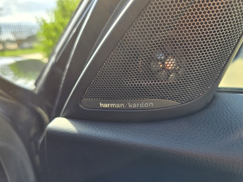 BMW 3.0 M135i Hatchback 5dr Petrol Manual Euro 5 (s/s) (320 ps)