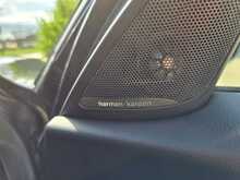 BMW M135i - Huge Spec - FSH - 2 Keys