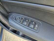 BMW M135i - Huge Spec - FSH - 2 Keys