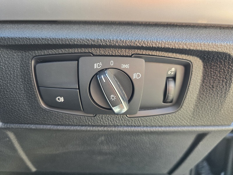 BMW 3.0 M135i Hatchback 5dr Petrol Manual Euro 5 (s/s) (320 ps)