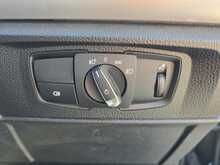 BMW M135i - Huge Spec - FSH - 2 Keys