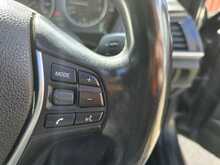 BMW M135i - Huge Spec - FSH - 2 Keys