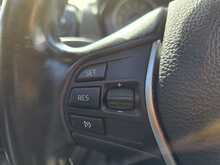 BMW M135i - Huge Spec - FSH - 2 Keys