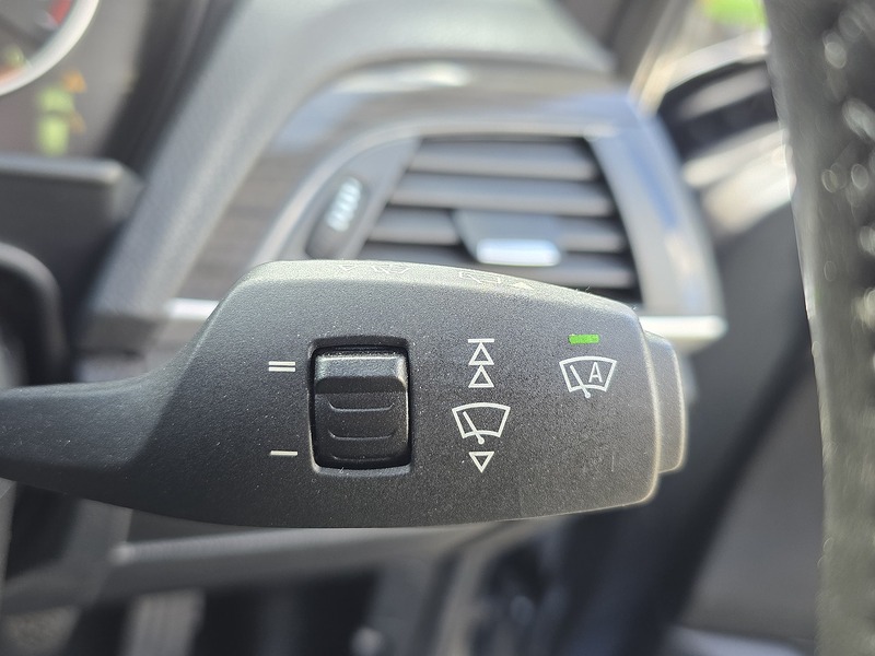 BMW 3.0 M135i Hatchback 5dr Petrol Manual Euro 5 (s/s) (320 ps)