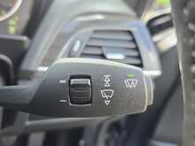 BMW M135i - Huge Spec - FSH - 2 Keys