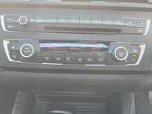 BMW M135i - Huge Spec - FSH - 2 Keys