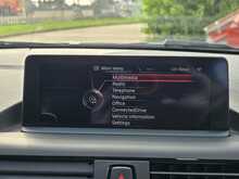 BMW M135i - Huge Spec - FSH - 2 Keys