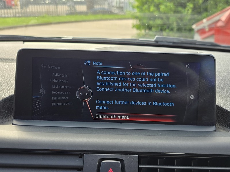 BMW 3.0 M135i Hatchback 5dr Petrol Manual Euro 5 (s/s) (320 ps)