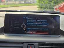 BMW M135i - Huge Spec - FSH - 2 Keys