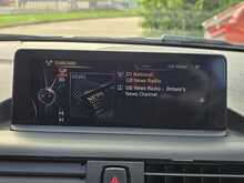 BMW M135i - Huge Spec - FSH - 2 Keys