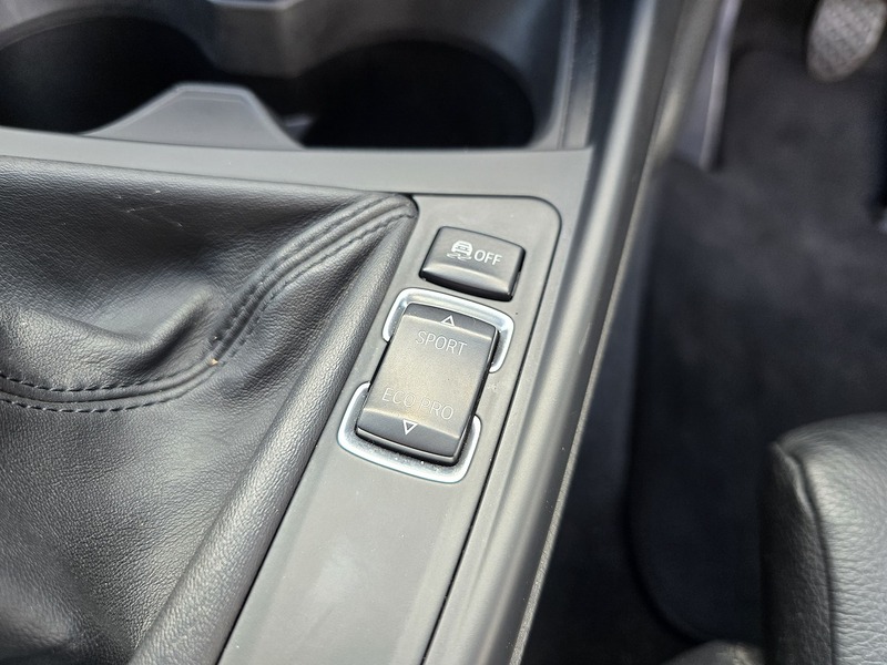 BMW 3.0 M135i Hatchback 5dr Petrol Manual Euro 5 (s/s) (320 ps)