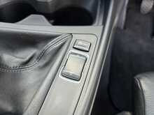 BMW M135i - Huge Spec - FSH - 2 Keys