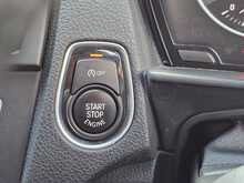 BMW M135i - Huge Spec - FSH - 2 Keys