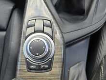 BMW M135i - Huge Spec - FSH - 2 Keys