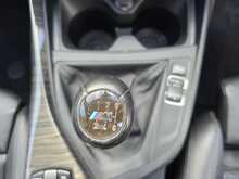 BMW M135i - Huge Spec - FSH - 2 Keys