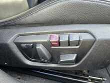 BMW M135i - Huge Spec - FSH - 2 Keys