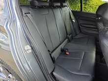 BMW M135i - Huge Spec - FSH - 2 Keys