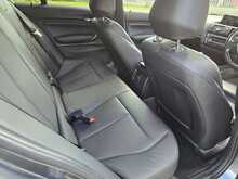 BMW M135i - Huge Spec - FSH - 2 Keys