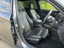 BMW M135i - Huge Spec - FSH - 2 Keys