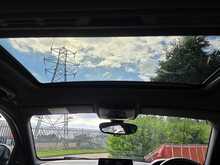 BMW M135i - Huge Spec - FSH - 2 Keys