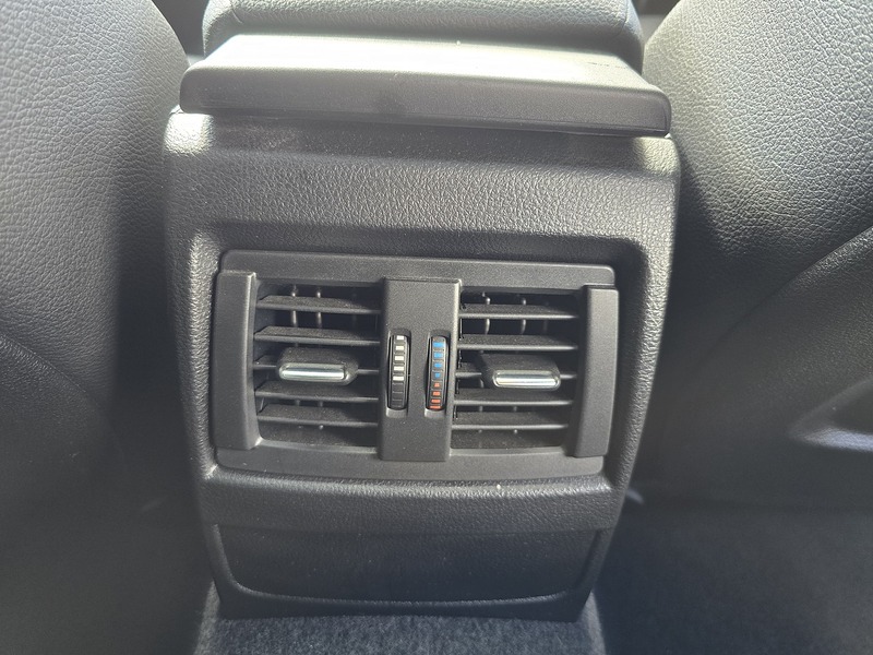 BMW 3.0 M135i Hatchback 5dr Petrol Manual Euro 5 (s/s) (320 ps)