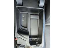 BMW M135i - Huge Spec - FSH - 2 Keys