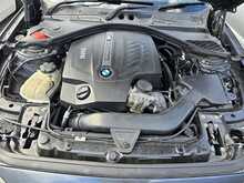 BMW M135i - Huge Spec - FSH - 2 Keys