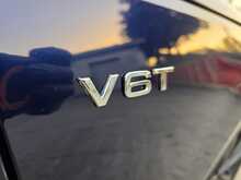 Audi S4 3.0 TFSI V6 S-Tronic - 1 Owner - FSH - Huge Spec