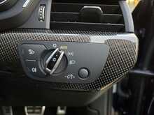 Audi S4 3.0 TFSI V6 S-Tronic - 1 Owner - FSH - Huge Spec