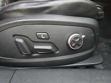 Audi S4 3.0 TFSI V6 S-Tronic - 1 Owner - FSH - Huge Spec