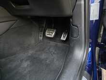 Audi S4 3.0 TFSI V6 S-Tronic - 1 Owner - FSH - Huge Spec