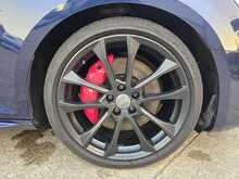 Audi S4 3.0 TFSI V6 S-Tronic - 1 Owner - FSH - Huge Spec