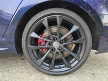 Audi S4 3.0 TFSI V6 S-Tronic - 1 Owner - FSH - Huge Spec