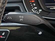 Audi S4 3.0 TFSI V6 S-Tronic - 1 Owner - FSH - Huge Spec