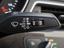 Audi S4 3.0 TFSI V6 S-Tronic - 1 Owner - FSH - Huge Spec