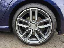 Audi S3 TFSI S-Tronic - FASH - Huge Spec