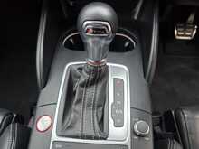 Audi S3 TFSI S-Tronic - FASH - Huge Spec