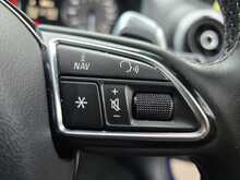 Audi S3 TFSI S-Tronic - FASH - Huge Spec