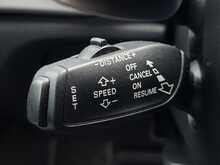Audi S3 TFSI S-Tronic - FASH - Huge Spec