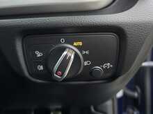 Audi S3 TFSI S-Tronic - FASH - Huge Spec