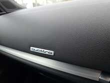 Audi S3 TFSI S-Tronic - FASH - Huge Spec