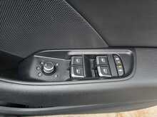 Audi S3 TFSI S-Tronic - FASH - Huge Spec