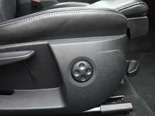 Audi S3 TFSI S-Tronic - FASH - Huge Spec