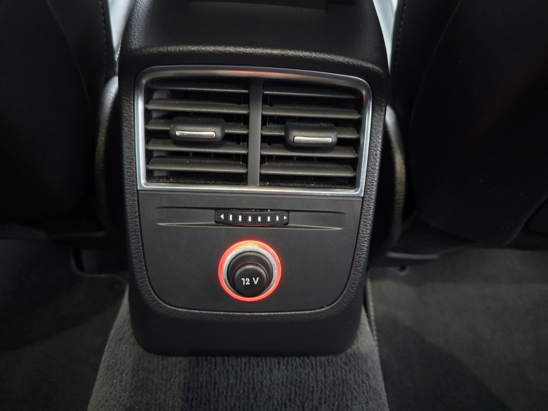 Audi 2.0 TFSI Sportback 5dr Petrol S Tronic quattro Euro 6 (s/s) (300 ps)