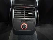 Audi S3 TFSI S-Tronic - FASH - Huge Spec